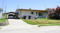 415 North 38TH Street, Council Bluffs, IA 51501