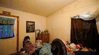 415 North 38TH Street, Council Bluffs, IA 51501