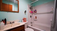 415 North 38TH Street, Council Bluffs, IA 51501