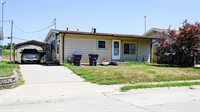 415 North 38TH Street, Council Bluffs, IA 51501