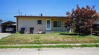 415 North 38TH Street, Council Bluffs, IA 51501
