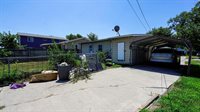 415 North 38TH Street, Council Bluffs, IA 51501