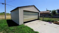 415 North 38TH Street, Council Bluffs, IA 51501
