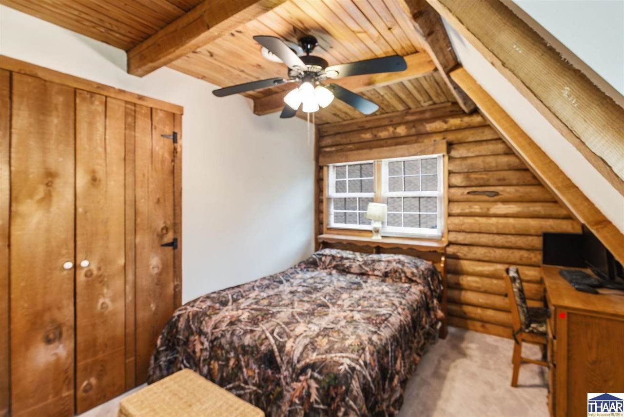 3359 South Westwood, West Terre Haute, IN 47885