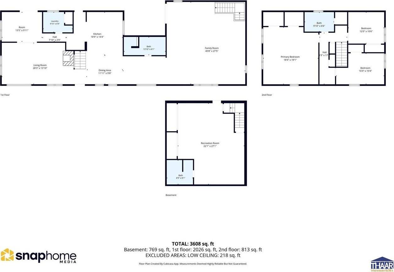 3359 South Westwood, West Terre Haute, IN 47885