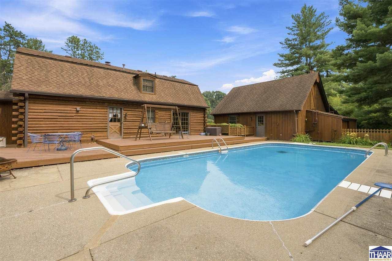 3359 South Westwood, West Terre Haute, IN 47885