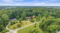3359 South Westwood, West Terre Haute, IN 47885