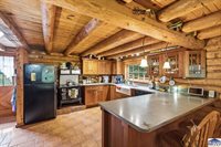 3359 South Westwood, West Terre Haute, IN 47885