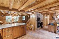 3359 South Westwood, West Terre Haute, IN 47885