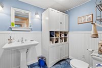 3359 South Westwood, West Terre Haute, IN 47885