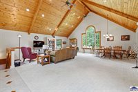 3359 South Westwood, West Terre Haute, IN 47885
