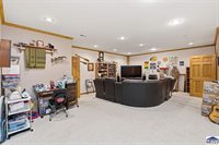3359 South Westwood, West Terre Haute, IN 47885