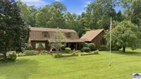 3359 South Westwood, West Terre Haute, IN 47885