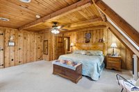 3359 South Westwood, West Terre Haute, IN 47885