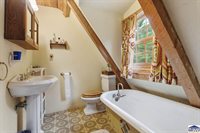 3359 South Westwood, West Terre Haute, IN 47885