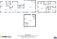 3359 South Westwood, West Terre Haute, IN 47885
