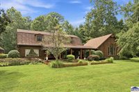 3359 South Westwood, West Terre Haute, IN 47885