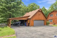 3359 South Westwood, West Terre Haute, IN 47885