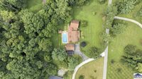 3359 South Westwood, West Terre Haute, IN 47885