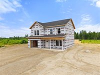 23 Blue Sky Drive, Levant, ME 04456