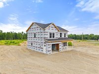 23 Blue Sky Drive, Levant, ME 04456