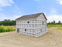 23 Blue Sky Drive, Levant, ME 04456