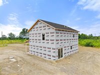 23 Blue Sky Drive, Levant, ME 04456