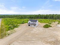 23 Blue Sky Drive, Levant, ME 04456