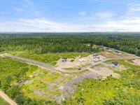 23 Blue Sky Drive, Levant, ME 04456