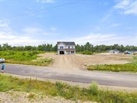 23 Blue Sky Drive, Levant, ME 04456