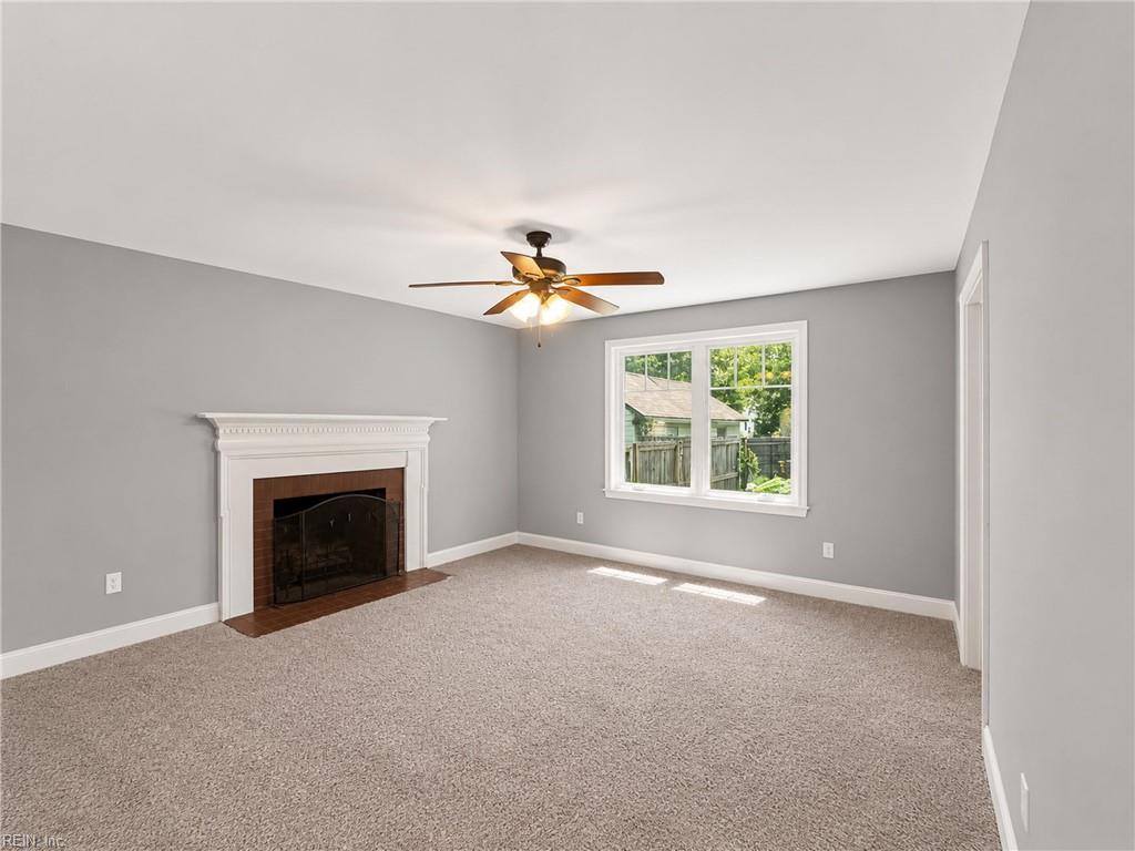 630 Sterling Street, Newport News, VA 23605