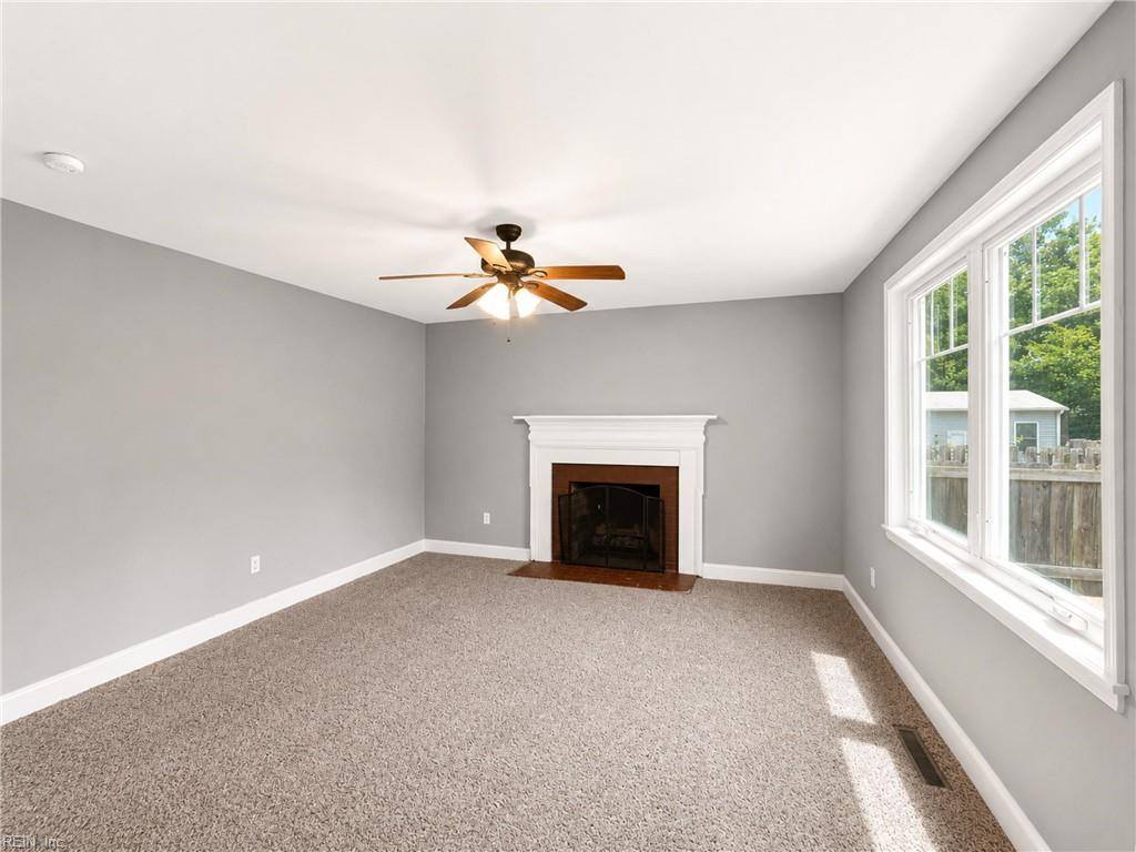 630 Sterling Street, Newport News, VA 23605