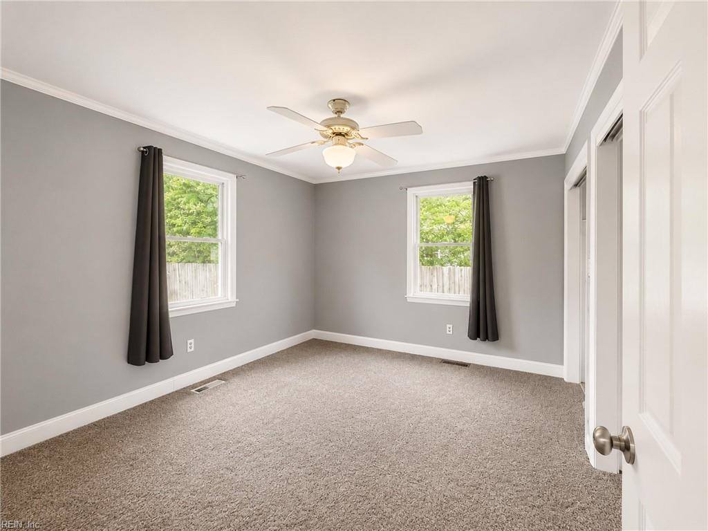 630 Sterling Street, Newport News, VA 23605