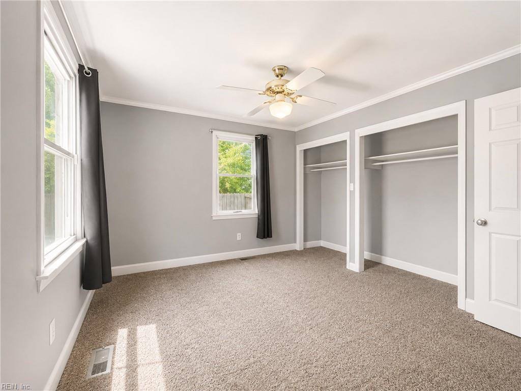 630 Sterling Street, Newport News, VA 23605