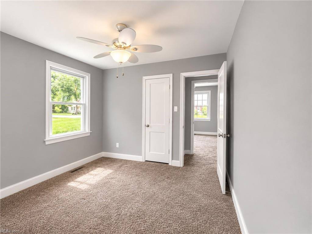 630 Sterling Street, Newport News, VA 23605
