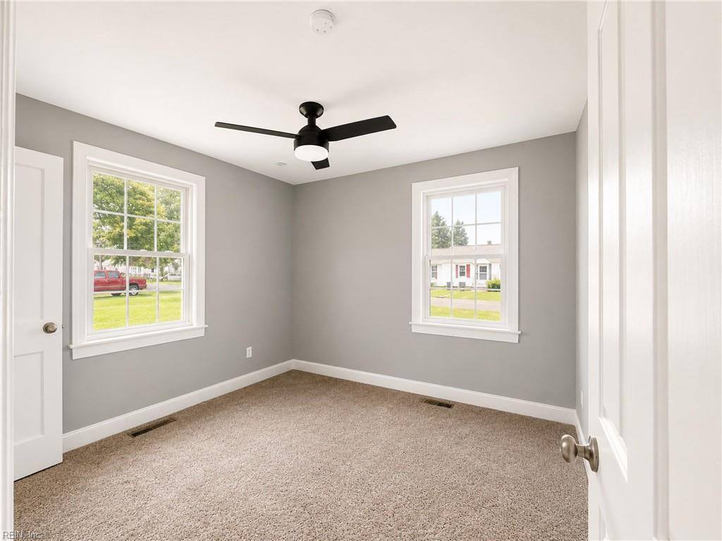 630 Sterling Street, Newport News, VA 23605