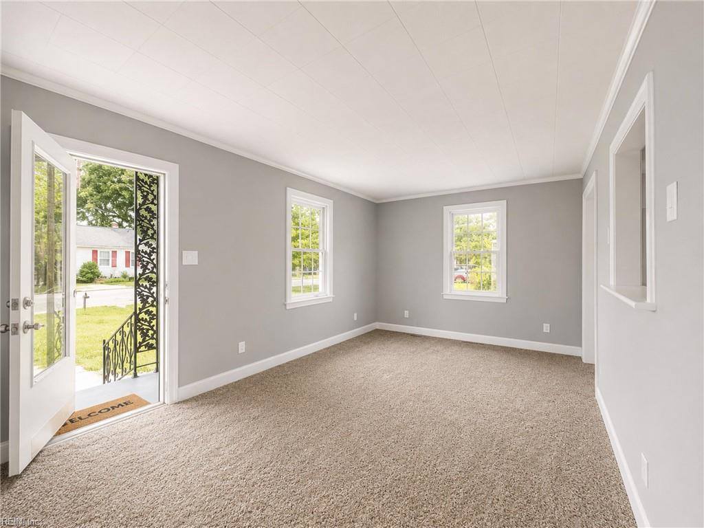 630 Sterling Street, Newport News, VA 23605