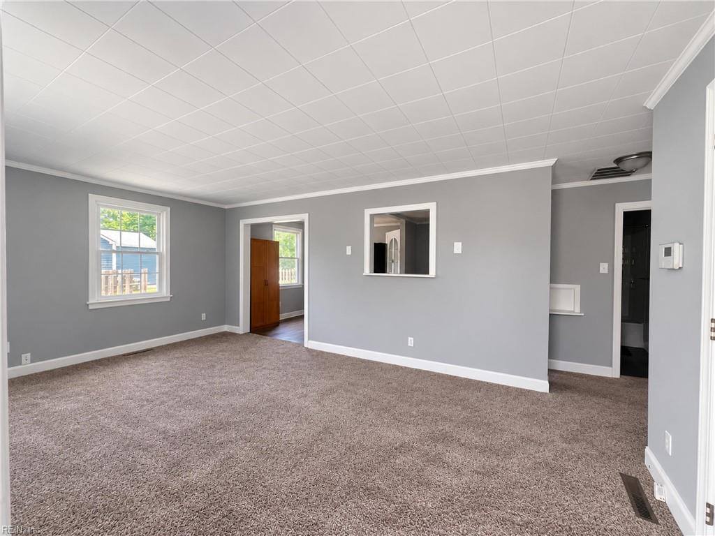 630 Sterling Street, Newport News, VA 23605