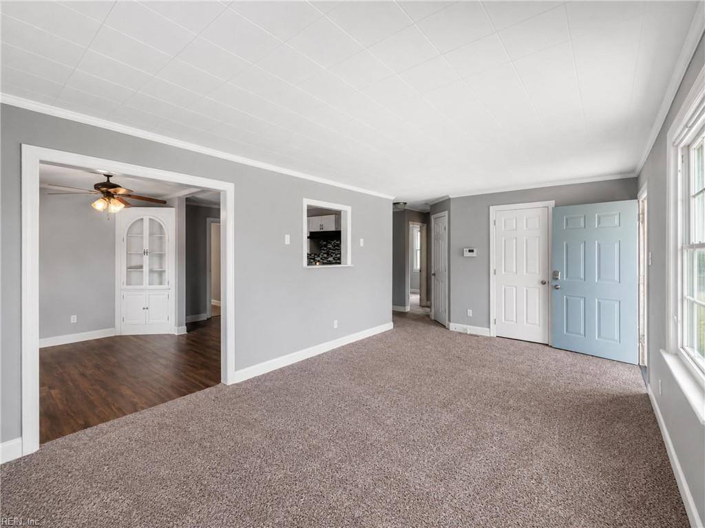 630 Sterling Street, Newport News, VA 23605