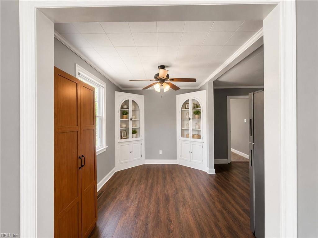 630 Sterling Street, Newport News, VA 23605