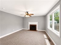 630 Sterling Street, Newport News, VA 23605