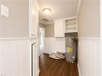 630 Sterling Street, Newport News, VA 23605