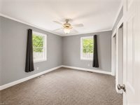 630 Sterling Street, Newport News, VA 23605