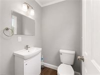 630 Sterling Street, Newport News, VA 23605