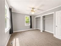 630 Sterling Street, Newport News, VA 23605