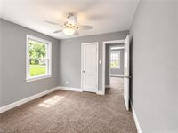 630 Sterling Street, Newport News, VA 23605