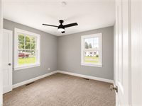 630 Sterling Street, Newport News, VA 23605