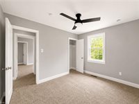 630 Sterling Street, Newport News, VA 23605