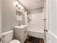 630 Sterling Street, Newport News, VA 23605
