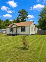 630 Sterling Street, Newport News, VA 23605